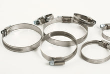 Load image into Gallery viewer, do88 Hose Clamps for Hose Kit 8-6