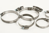 do88 Hose Clamps for Hose Kit 24