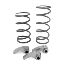 Load image into Gallery viewer, EPI 22+ Polaris RZR Pro R /4 32-34 in. Tires Sport Utility Clutch Kit