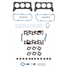 Load image into Gallery viewer, Fel-Pro Ford Freestar HS 9250 PT-6 PermaTorque Engine Cylinder Head Gasket Set