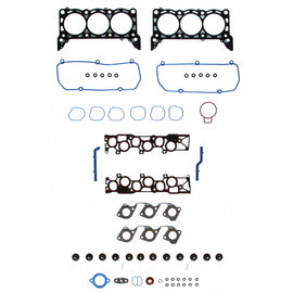 Fel-Pro Ford Freestar HS 9250 PT-6 PermaTorque Engine Cylinder Head Gasket Set