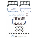 Fel-Pro Ford Freestar HS 9250 PT-6 PermaTorque Engine Cylinder Head Gasket Set
