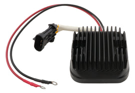 Arrowhead Polaris Regulator / Rectifier