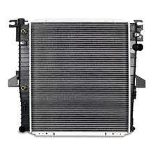 Load image into Gallery viewer, Mishimoto Ford Explorer Replacement Radiator 1996-1999