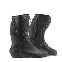Load image into Gallery viewer, Gaerne G.RX Gore Tex Boot Black Size - 11