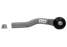 Load image into Gallery viewer, Ford Racing 21-24 Bronco HD Tie Rod Kit - Right Side (Req Steering Upgrade Kit)