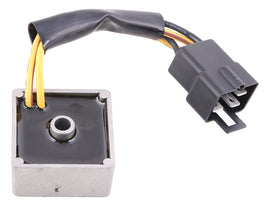 Arrowhead Ski-Doo Regulator / Rectifier