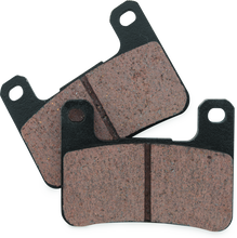 Load image into Gallery viewer, BikeMaster Suzuki Brake Pads