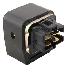 Load image into Gallery viewer, Arrowhead Polaris Starter Relay
