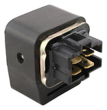 Arrowhead Polaris Starter Relay