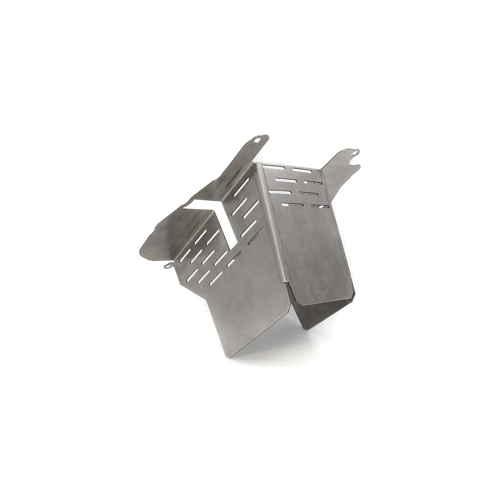 IAG-ENG-2201BK-04.jpg