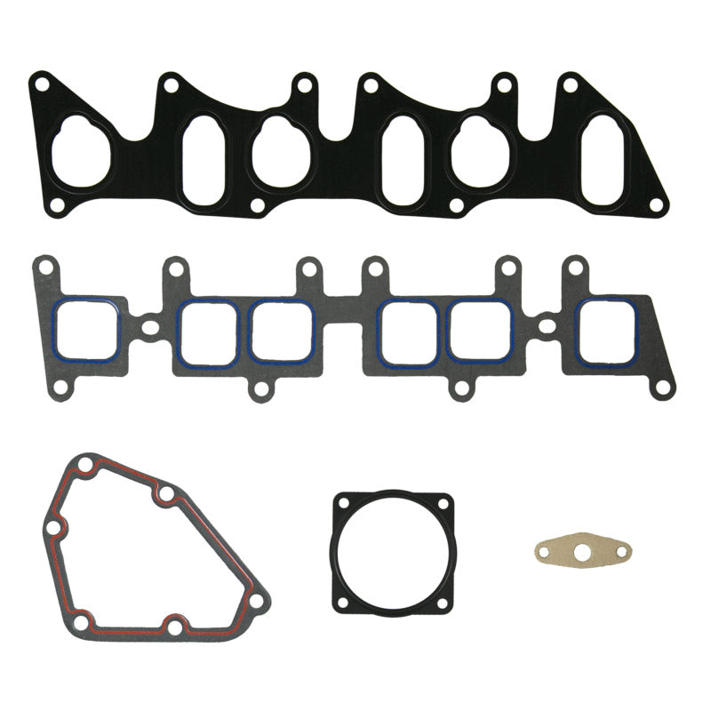 Fel-Pro Volkswagen EuroVan MS 97142 Engine Intake Manifold Gasket Set