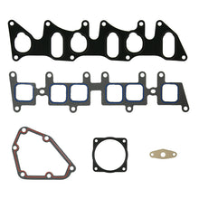 Load image into Gallery viewer, Fel-Pro Volkswagen EuroVan MS 97142 Engine Intake Manifold Gasket Set