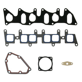 Fel-Pro Volkswagen EuroVan MS 97142 Engine Intake Manifold Gasket Set