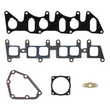 Fel-Pro Volkswagen EuroVan MS 97142 Engine Intake Manifold Gasket Set
