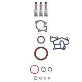 Fel-Pro Nissan Frontier CS 26261-1 Engine Conversion Gasket Set