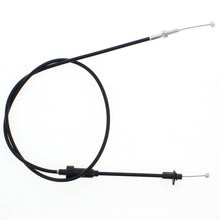 Load image into Gallery viewer, All Balls Racing 09-10 Polaris Outlaw 450 Cable - Throttle