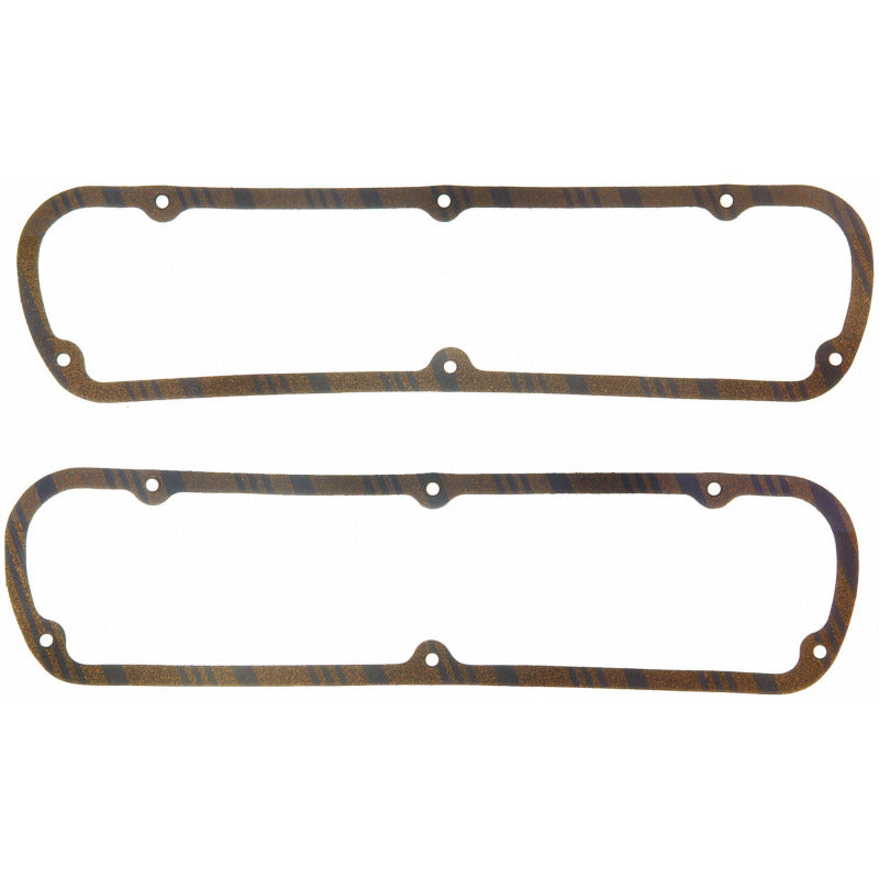 Fel-Pro 17946 Engine Valve Cover Gasket Set