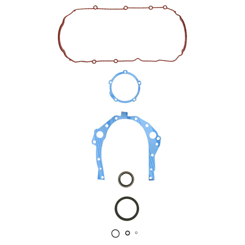Fel-Pro Chevrolet Equinox CS 9071 Engine Conversion Gasket Set