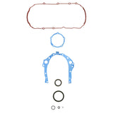 Fel-Pro Chevrolet Equinox CS 9071 Engine Conversion Gasket Set