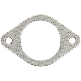 Fel-Pro Mazda 3 61569 Exhaust Pipe Flange Gasket