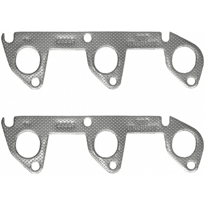 Fel-Pro Ford Ranger MS 93850 Exhaust Manifold Gasket Set