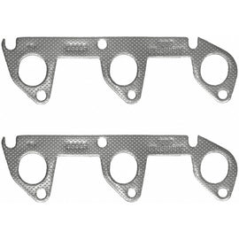 Fel-Pro Ford Ranger MS 93850 Exhaust Manifold Gasket Set