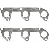 Fel-Pro Ford Ranger MS 93850 Exhaust Manifold Gasket Set