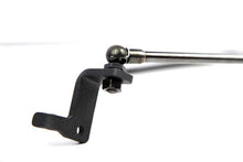 Load image into Gallery viewer, GrimmSpeed 13+ Subaru BRZ / 13+ Scion FR-S Hood Struts