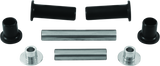 QuadBoss 10-13 Polaris RZR 4 800 (02) IRS Knuckle Only Rear Independent Suspension Repair Kit