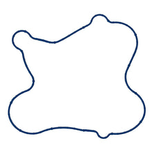 Load image into Gallery viewer, Fel-Pro Mazda CX-9 35995 Engine Water Pump Gasket