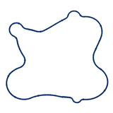 Fel-Pro Mazda CX-9 35995 Engine Water Pump Gasket