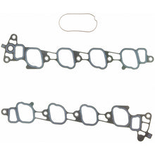 Load image into Gallery viewer, Fel-Pro Ford F-150 Engine Intake Manifold Gasket Set