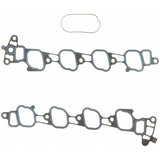 Fel-Pro Ford F-150 Engine Intake Manifold Gasket Set