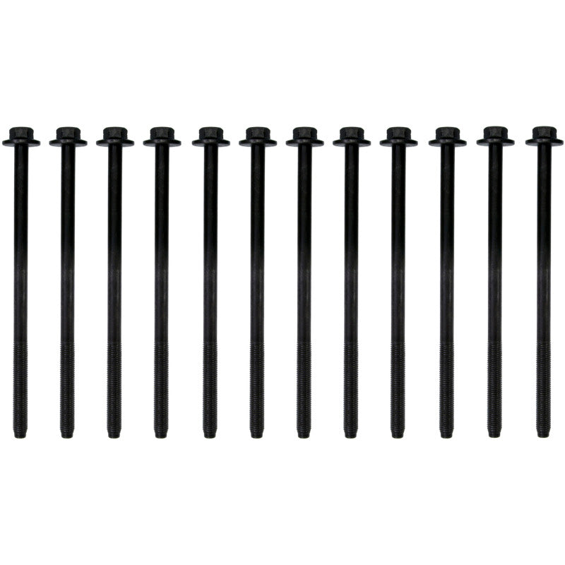 Fel-Pro Ford F-250 Super Duty ES 72798-1 Engine Cylinder Head Bolt Set