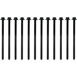 Fel-Pro Ford F-250 Super Duty ES 72798-1 Engine Cylinder Head Bolt Set