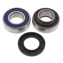 Load image into Gallery viewer, All Balls Racing 2010 Ski-Doo Grand-Touring Sport 550F Jack Shaft Bearing &amp; Seal Kit Upper Shaft