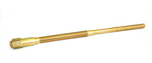 Load image into Gallery viewer, EPI 20-21 Caterpiller Primary Clutch Puller