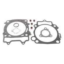 Load image into Gallery viewer, Vertex Gaskets 19-20 Yamaha WR450F Top End Gasket Kit