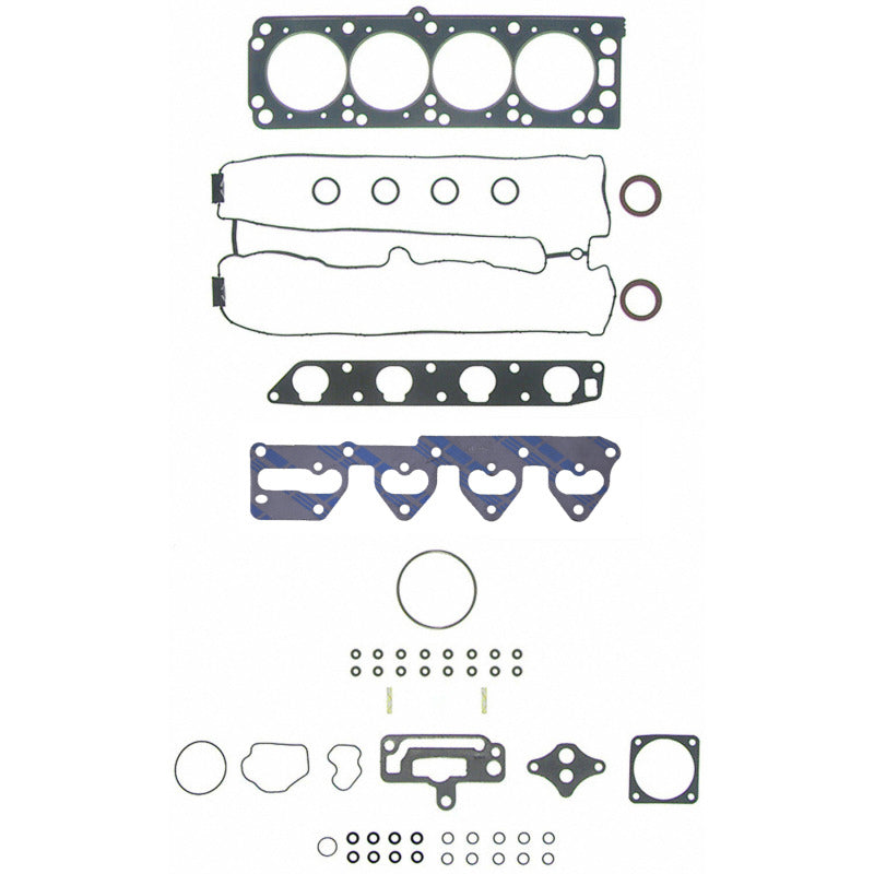 Fel-Pro Suzuki Forenza HS 26317 PT PermaTorque Engine Cylinder Head Gasket Set