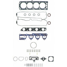 Load image into Gallery viewer, Fel-Pro Suzuki Forenza HS 26317 PT PermaTorque Engine Cylinder Head Gasket Set