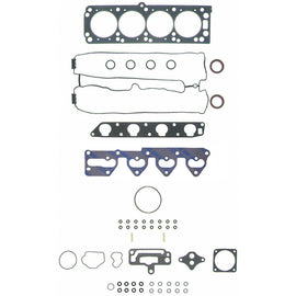 Fel-Pro Suzuki Forenza HS 26317 PT PermaTorque Engine Cylinder Head Gasket Set