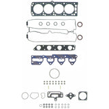 Fel-Pro Suzuki Forenza HS 26317 PT PermaTorque Engine Cylinder Head Gasket Set