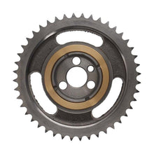 Load image into Gallery viewer, Manley Race Roller Timing Chain Kit - Small Block Chevrolet - Shim