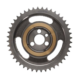 Manley Race Roller Timing Chain Kit - Small Block Chevrolet - Shim