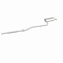 Load image into Gallery viewer, MagnaFlow BRE Exhaust Kit 02-05 Hyundai Sonata 2.7L