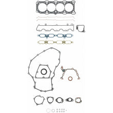 Load image into Gallery viewer, Fel-Pro Pontiac Grand Am HIS 9515 PT-1 PermaTorque Engine Cylinder Head Gasket Set