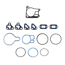 Load image into Gallery viewer, Fel-Pro Cadillac DTS Engine Water Pump Installation Kit