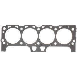 Fel-Pro 17068 PermaTorque Engine Cylinder Head Gasket