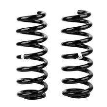 Load image into Gallery viewer, ARB / OME Coil Spring Rear Spring Wk2 Medium